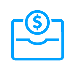 Временная Прописка в Вуктыле Временная Прописка в Вуктыле